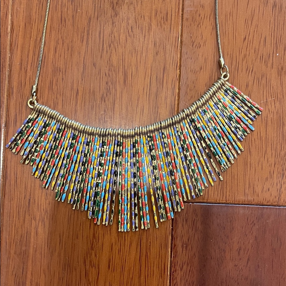 Mixed Necklace Bundle - Picture 3 of 11